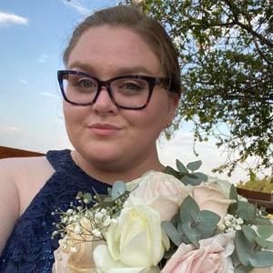 Meet your Posher, Bridget